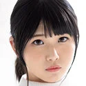 羽月果音 顔写真