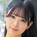 花柳杏奈 顔写真