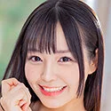 恋渕ももな 顔写真