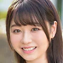 小坂ひまり 顔写真