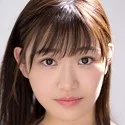 小梅えな 顔写真