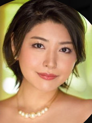 赤井美希 顔写真