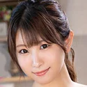 三田サクラ 顔写真