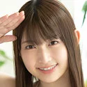水原みその 顔写真