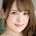 西村ニーナ 顔写真
