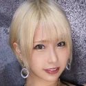 乙アリス 顔写真