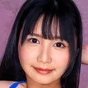 尾崎みのり 顔写真