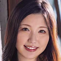 櫻木みなと 顔写真