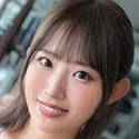 桜野桃 顔写真