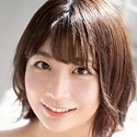 瀬田一花 顔写真