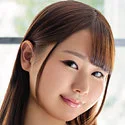 志田みずき 顔写真