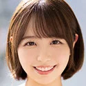 宍戸里帆 顔写真