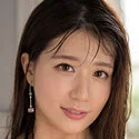 武田怜香 顔写真