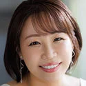 豊田怜花 顔写真
