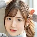 月見伊織 顔写真