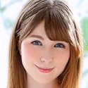 ジューン・ラブジョイ 顔写真